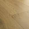 Laminate floor Quick-Step Classic Honey Brown Oak – 2