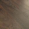 Laminate floors Quick-Step Classic Peanut Brown Oak – 2