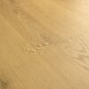 Laminate floors Quick-Step Classic Light Classic Oak – 4