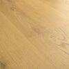 Laminate floors Quick-Step Classic Light Classic Oak – 5