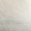 Laminate floors Quick-Step Classic Reclaimed White Patina Oak – 2
