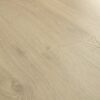 Laminate floors Quick-Step Classic Sandy Greige Oak – 2