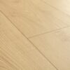 laminaattilattiat-quick-step-classic-desert-greige-oak