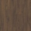 laminaattilattiat-quick-step-classic-peanut-brown-oak