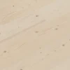 lattialauta-kuusi-ab-33x145mm