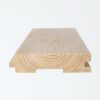 Floorboard Pine AB unfinished – 2