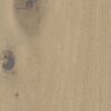 Parquets Trinity Oak Rustical 1-strip beveled hand scrapped brushed raw oiled – 2