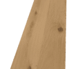 Parquets Trinity Oak Rustical 1-strip beveled hand scrapped brushed raw oiled – 4