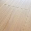 Parquets Trinity Oak Rustical 1-strip beveled hand scrapped brushed raw oiled – 5