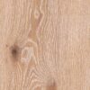 Parquets Trinity Oak Rustical 1-strip beveled hand scraped brushed whitewash white oiled – 2