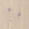 Parquet floors Siberian Larch Rustical 1-strip beveled brushed white oiled – 2