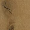 Parquet floor Oak Trinity Rustical 1-strip beveled brushed oiled 305mm – 2