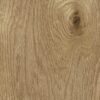 Parquet floor Trinity Oak Rustik 1-strip beveled deep brushed oiled – 2
