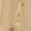 Parquet floor Siberian Larch Rustical 1-strip beveled brushed oiled – 2