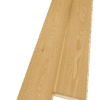 Parquet floor Siberian Larch Rustical 1-strip beveled brushed oiled – 4