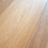 Parquet Oak Rustical 1-strip beveled brushed oiled 148mm – 12