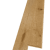 Parquet Oak Rustical 1-strip beveled brushed oiled 148mm – 9