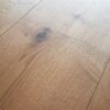 Parquet Oak Rustical 1-strip beveled brushed oiled 189mm – 5