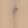 Parquet Oak Rustical 1-strip brushed white matt lacquered 189mm – 2