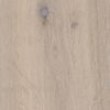Parquet Oak Rustical 1-strip beveled brushed white oiled 189mm – 2