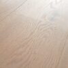 Parquet Oak Rustical 1-strip beveled brushed white oiled 189mm – 5