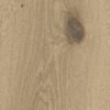 Wooden Parquet Oak Trinity Rustical beveled brushed white oiled 305mm – 2