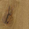 Parquet Trinity Oak Rustik 1-strip beveled deep brushed oiled 305mm – 4