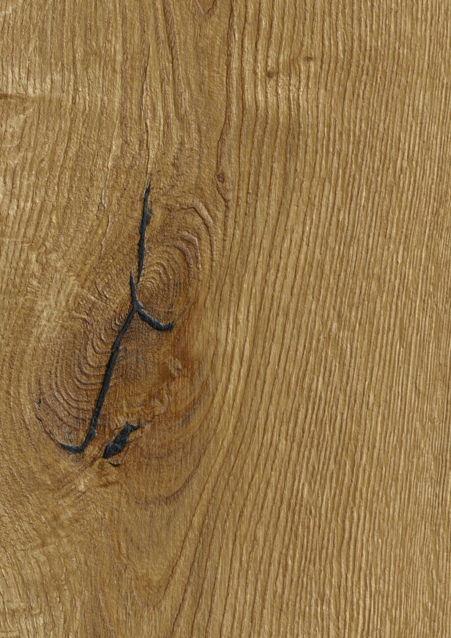 Parquet Trinity Oak Rustik 1-strip beveled deep brushed oiled 305mm – 4