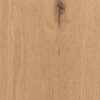 Parquet Trinity Oak Rustical 1-strip beveled brushed raw oiled – 2
