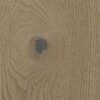 Parquet Trinity Smoked Oak Rustical 1-strip beveled brushed white oiled – 2