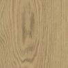 Parquet Trinity Oak Natur 1-strip beveled brushed oiled – 2