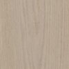 Parquet Trinity Oak Natur 1-strip beveled brushed white oiled – 2