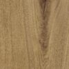 Parquet Trinity Oak Rustical 1-strip beveled brushed oiled – 2