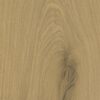 Parquet Trinity Oak Rustical 1-strip beveled brushed light white oiled – 2