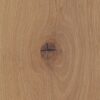Parquet Trinity Oak Rustical 1-strip beveled brushed raw oiled 305mm – 2