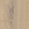Parquet Trinity Oak Rustical 1-strip beveled brushed white oiled – 14