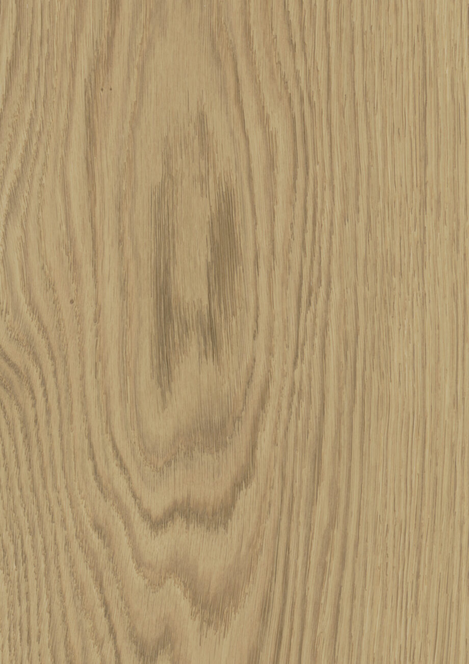 Parquet Trinity Oak Natur 1-strip beveled brushed oiled