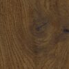 Parquet floor Trinity Smoked Oak Rustical 1-strip beveled hand scraped oiled – 2