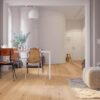parquet-floor-oak-rustical-brushed-mat-lacquered-189mm