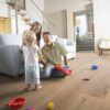 parquet-trinity-oak-rustical-beveled-brushed-raw-oiled-rei50