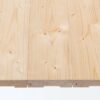 Floorboard Spruce AB unfinished – 2
