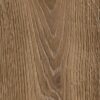 Parquet Trinity Smoked Oak Rustical 1-strip beveled hand scraped deep brushed white oiled – 2