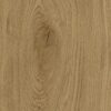 Wooden floor Trinity Oak Rustical 1-strip beveled hand scraped brushed oiled – 2