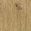 Parquet floor Trinity Oak Rustical 1-strip beveled hand scraped oiled – 2