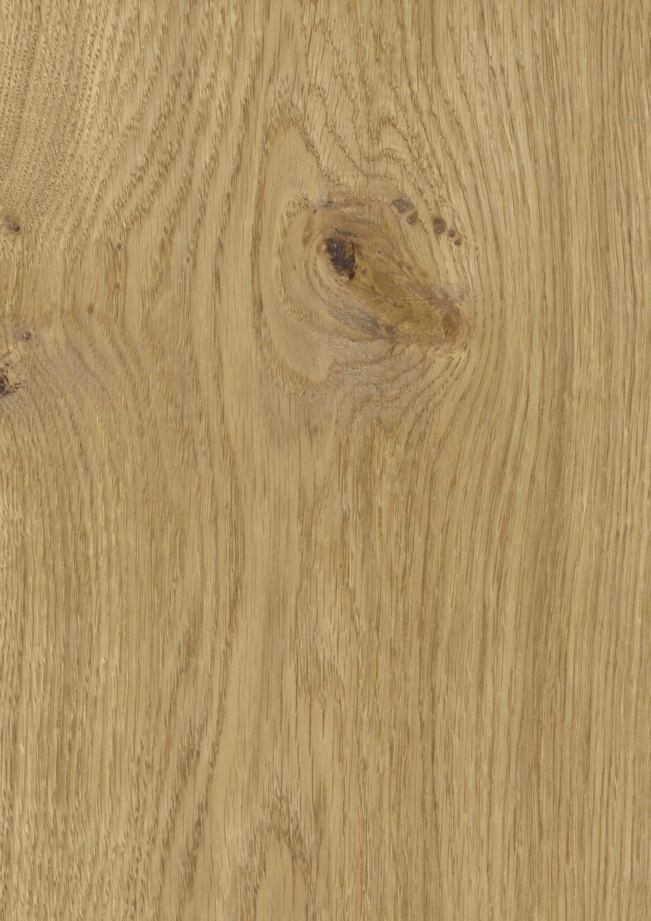 Parquet floor Trinity Oak Rustical 1-strip beveled hand scraped oiled – 2