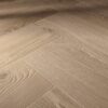 Rigid LVT Herringbone Vinyl Flooring Floorify Unagi F317 – 2