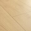 Laminate floor Quick-Step Classic Desert Greige Oak – 2