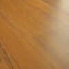 Laminate floor Quick-Step Classic Medium Brown Teak – 2