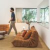 Laminate floor Quick-Step Classic Sandy Oak – 3