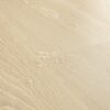 Laminate floor Quick-Step Classic Frosty Beige Oak – 2